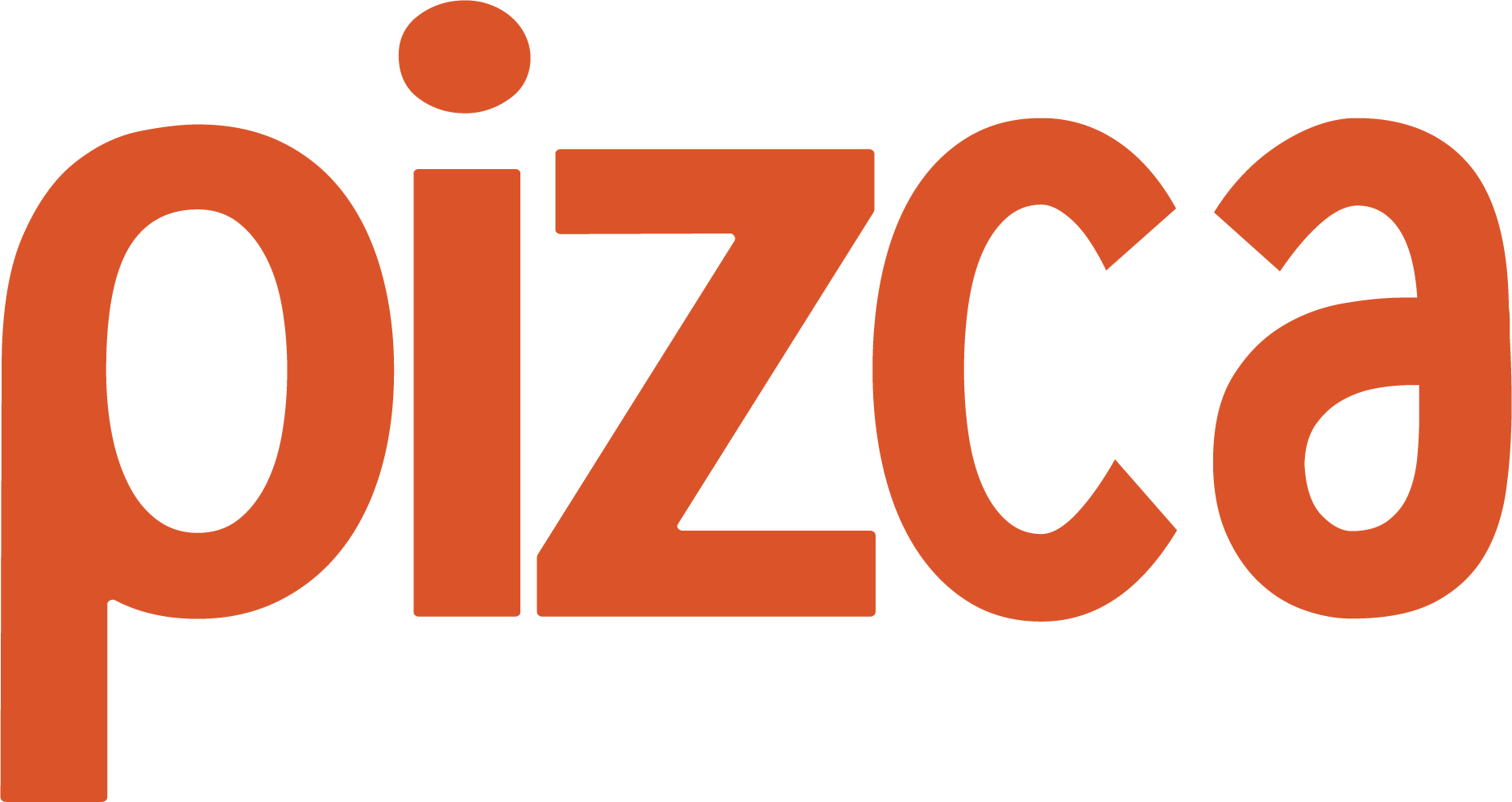 Pizca